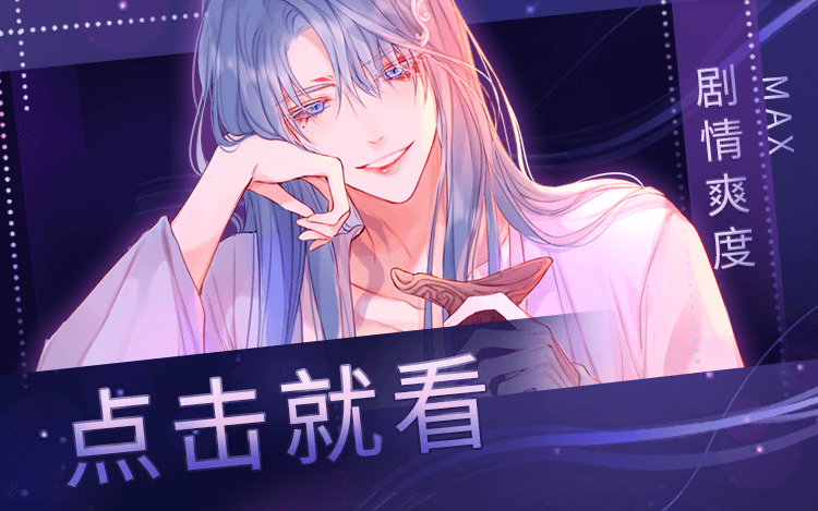 大头儿子人物的性格特点