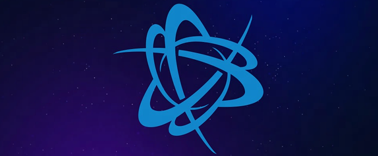 魔兽世界账号绑定_战网通行证登录入口关闭_暴雪游戏网易账号绑定