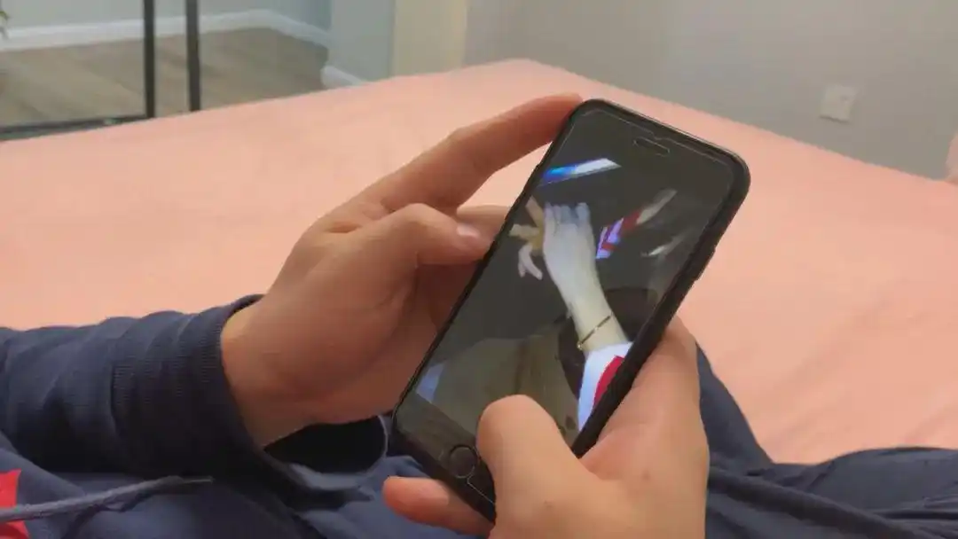 qq上附近人提供的服务可靠吗_网络招嫖诈骗_QQ招嫖诈骗