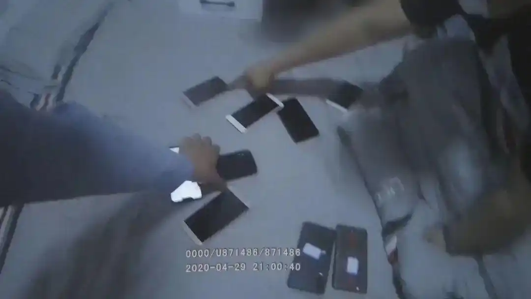 qq上附近人提供的服务可靠吗_QQ招嫖诈骗_网络招嫖诈骗