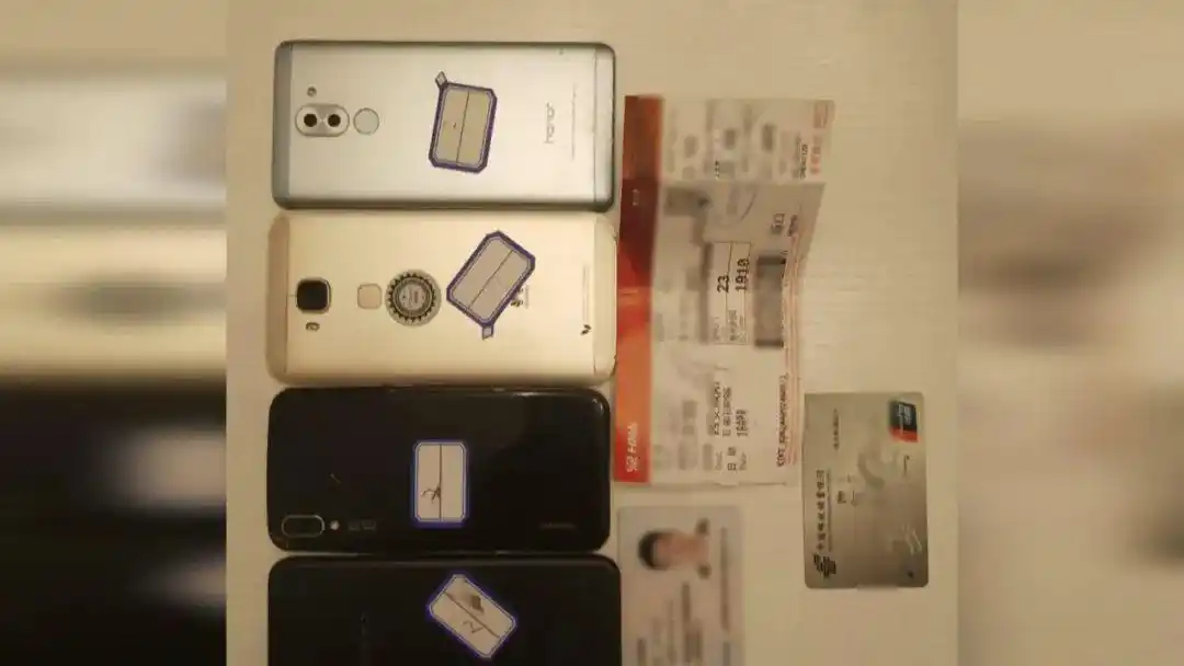 qq上附近人提供的服务可靠吗_QQ招嫖诈骗_网络招嫖诈骗