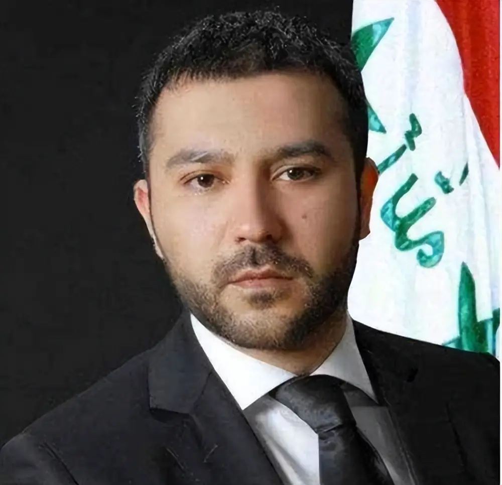 萨达姆孙子梅苏特 十万大军 复仇家族_萨达姆怎么死亡