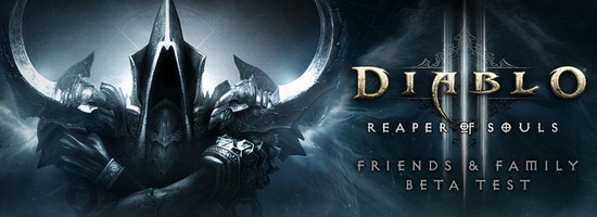 暗黑3 夺魂之镰