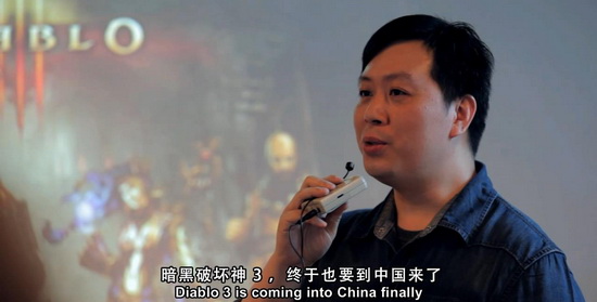 暗黑3 夺魂之镰