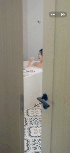 微信小游戏排行榜_腾讯qq斗地主手机版_QQ小游戏排行榜