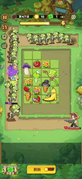 微信小游戏排行榜_QQ小游戏排行榜_腾讯qq斗地主手机版