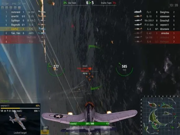 单手飞行摇杆使用方法_战机世界用什么摇杆_飞行摇杆操作技巧