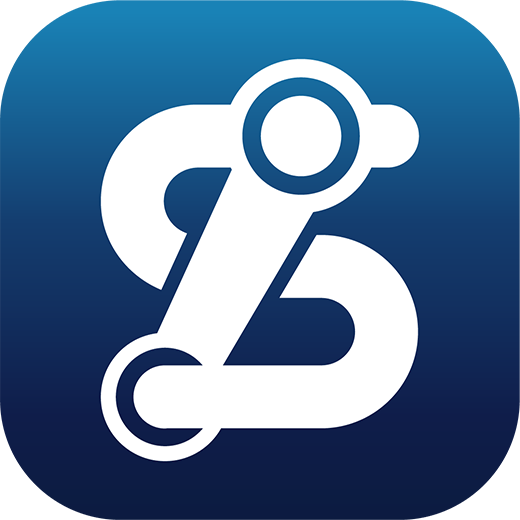 战机世界玩家用什么摇杆？这款游戏摇杆推荐？