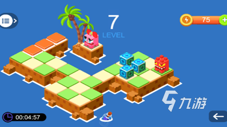 怀旧像素游戏推荐_经典老游戏大全_怀旧游戏