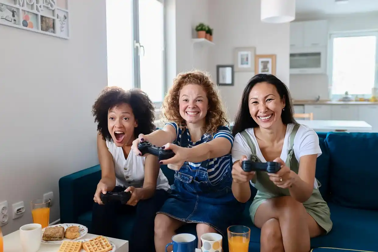 经典单机游戏IP重生历程_怀旧游戏_80后90后怀旧游戏回忆