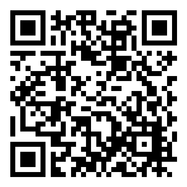 2025年上海婚博会攻略（时间+地点+门票）  第1张