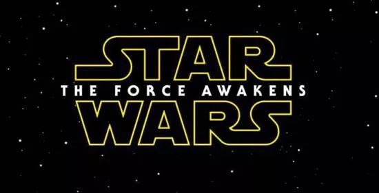 星球大战全系列，想看就来七彩影视云！