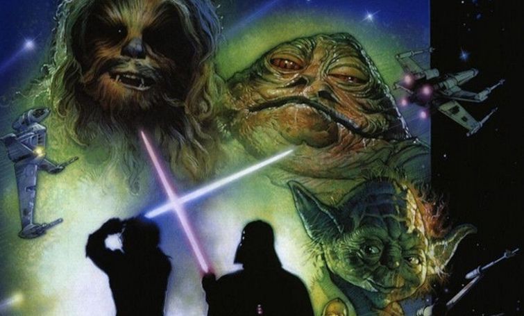 星球大战qvod_星球大战前传电影故事梗概_星球大战全系列剧情解析