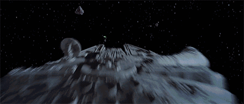 星球大战前传电影故事梗概_星球大战qvod_星球大战全系列剧情解析