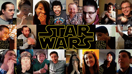 星球大战全系列剧情解析_星球大战qvod_星球大战前传电影故事梗概