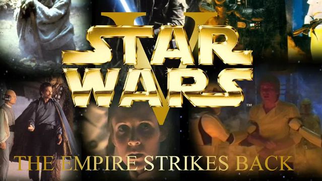 星球大战qvod_星球大战全系列剧情解析_星球大战前传电影故事梗概