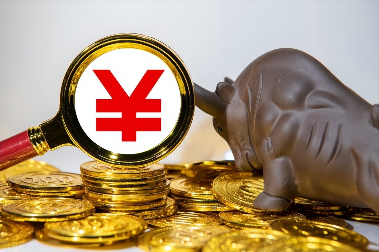 股市深化改革新篇章_新闻联播 股票题材_政府加速推进资本市场开放