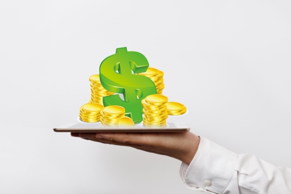 大连开发区热门楼盘 报价及优惠详情[6.6]