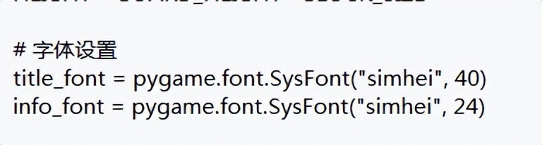 DEEPSEEK游戏编程教程_俄罗斯方块 5000_俄罗斯方块DEEPSEEK开发