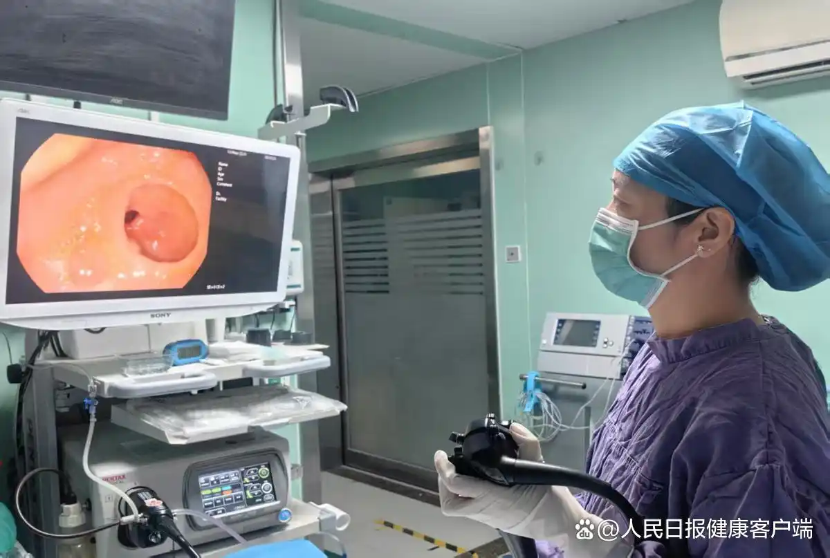 男子误吞鱼刺致身亡！医生提醒：喝醋吞饭这些“土方法”很要命