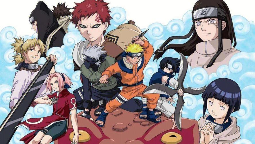 角色扮演游戏推荐_动作游戏推荐_男人必玩的游戏