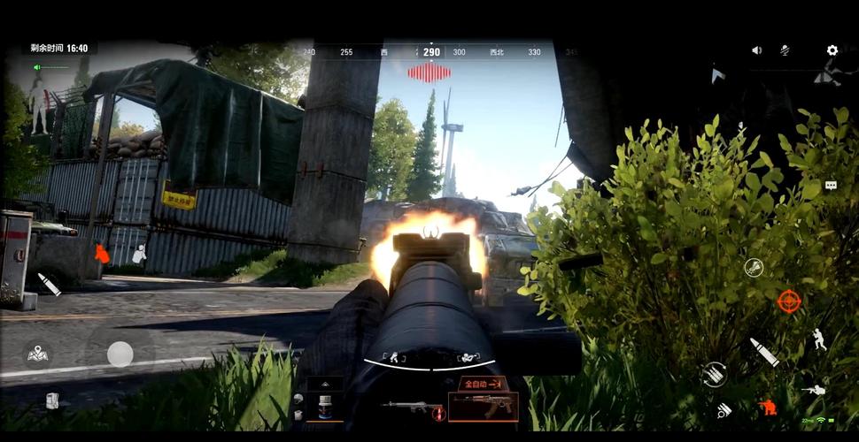 角色扮演游戏推荐_动作游戏推荐_男人必玩的游戏