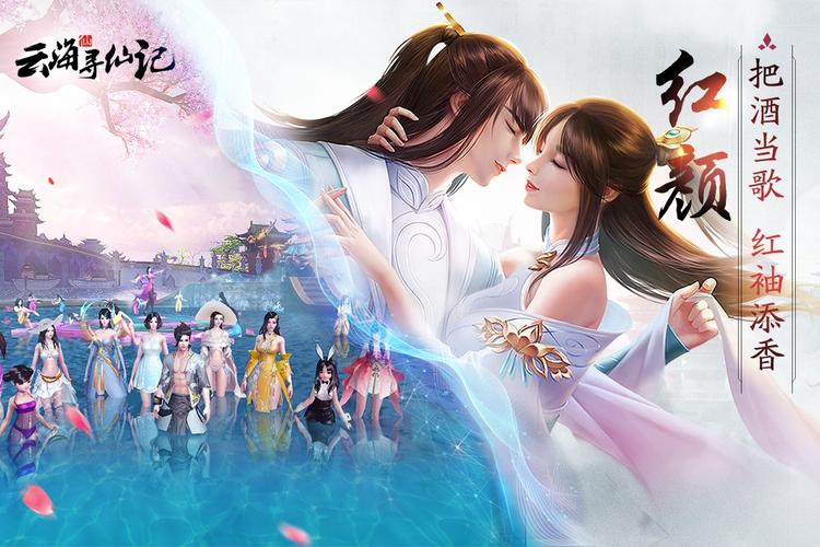 角色扮演游戏推荐_男人必玩的游戏_动作游戏推荐