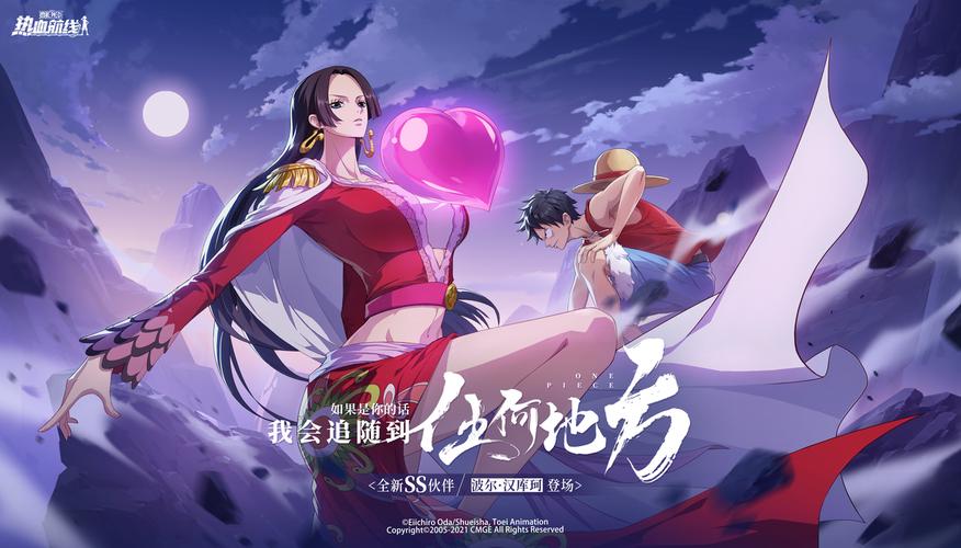 男人必玩的游戏_角色扮演游戏推荐_动作游戏推荐