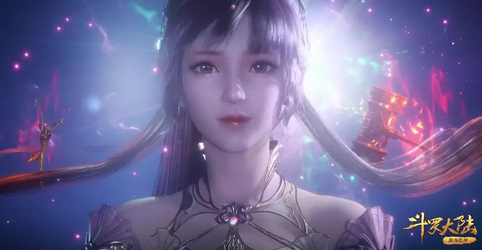 动作游戏推荐_角色扮演游戏推荐_男人必玩的游戏