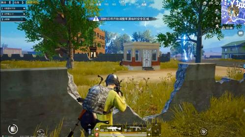 角色扮演游戏推荐_动作游戏推荐_男人必玩的游戏