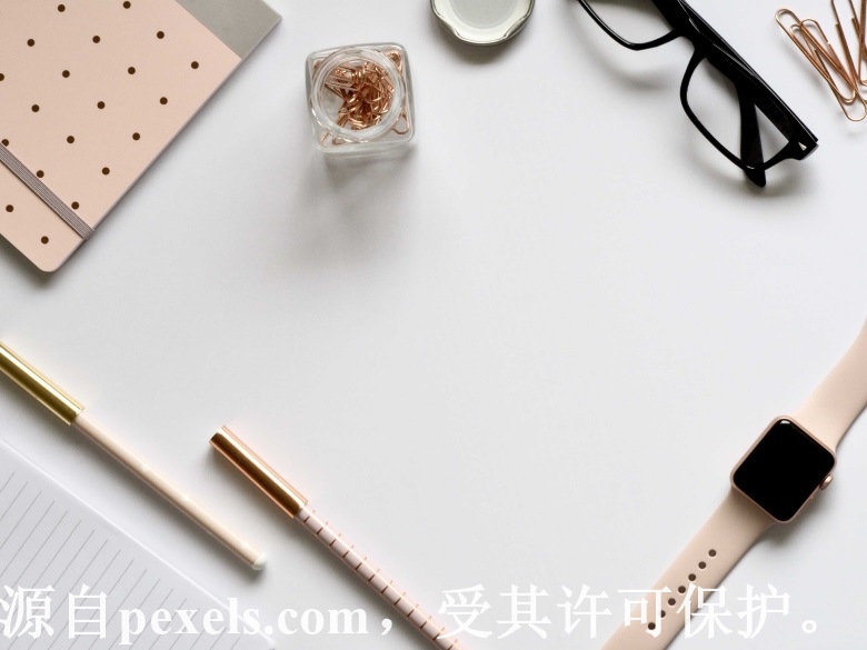 上传云服务器异常是怎么回事