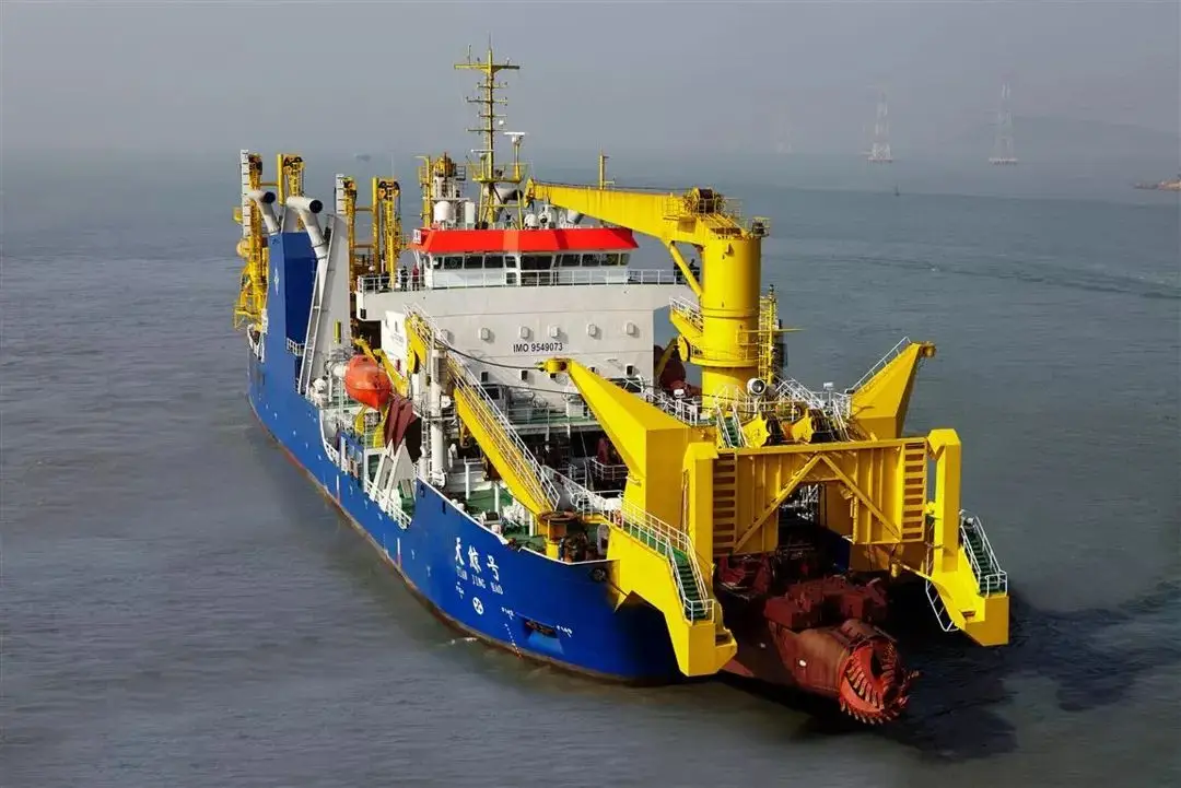 黄岩岛是中国固有领土_南海主权宣言_黄岩岛历史背景