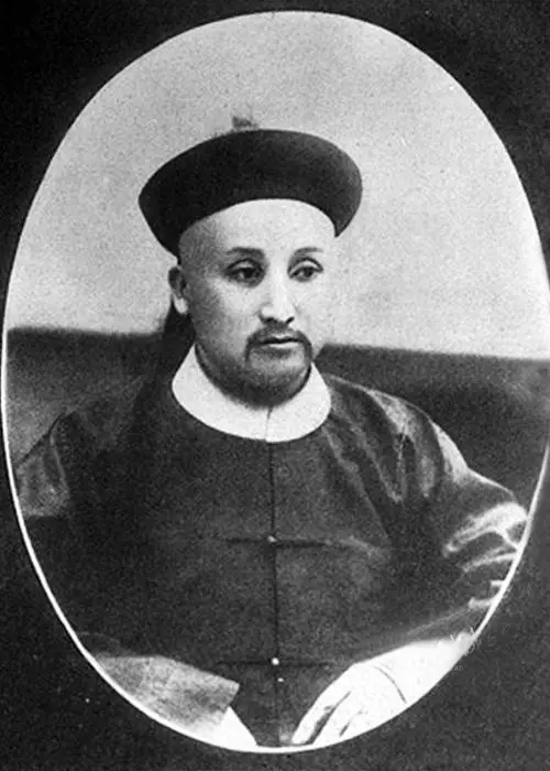 黄岩岛历史背景_南海主权宣言_黄岩岛是中国固有领土