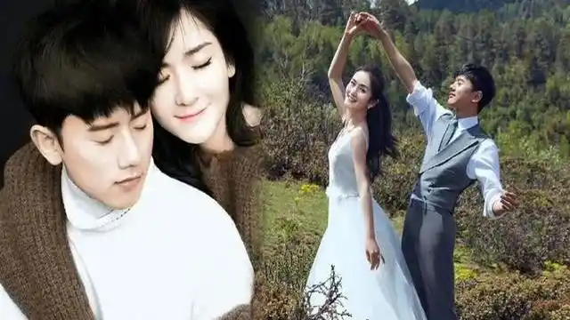 张杰娱乐新闻_张杰谢娜演唱会热舞出轨解读_张杰谢娜婚变传闻