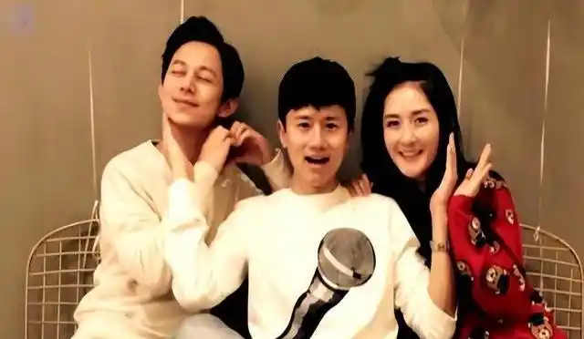 张杰娱乐新闻_张杰谢娜演唱会热舞出轨解读_张杰谢娜婚变传闻