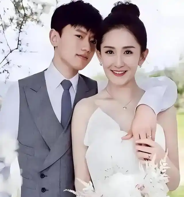 张杰娱乐新闻_张杰谢娜婚变传闻_张杰谢娜演唱会热舞出轨解读