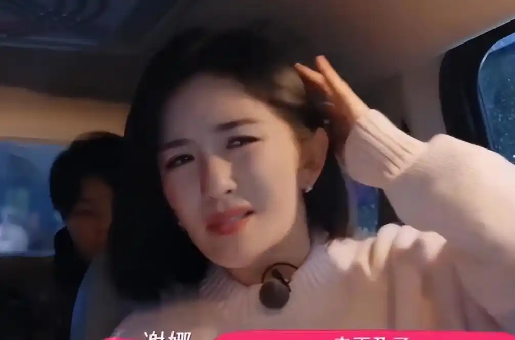 张杰谢娜离婚传闻_张杰从选秀到热门歌手的奋斗历程_张杰娱乐新闻