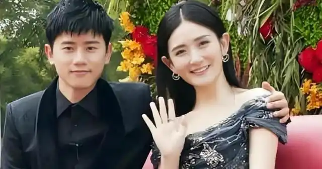 张杰娱乐新闻_张杰谢娜感情经历_张杰央视获奖音乐电影