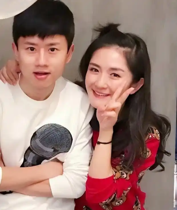 张杰央视获奖音乐电影_张杰娱乐新闻_张杰谢娜感情经历