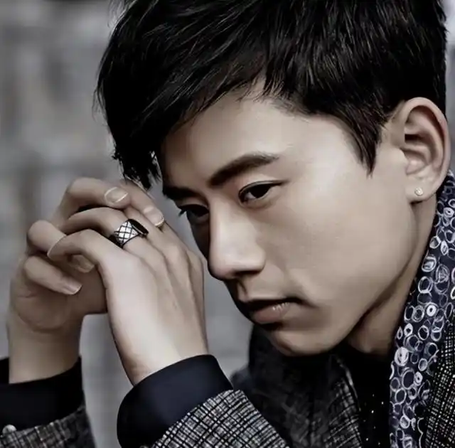 张杰谢娜感情经历_张杰娱乐新闻_张杰央视获奖音乐电影