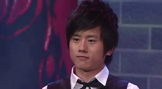 张杰央视获奖音乐电影_张杰娱乐新闻_张杰谢娜感情经历