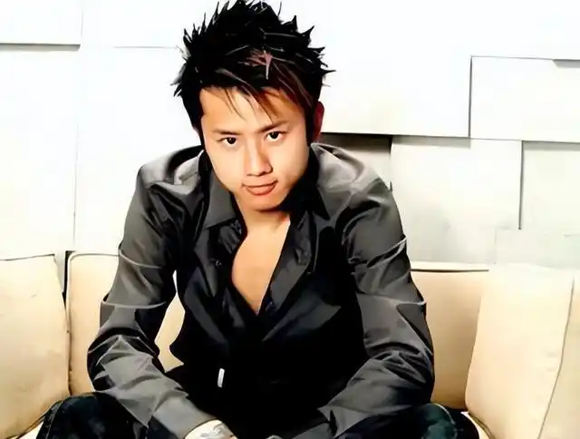 张杰谢娜感情经历_张杰娱乐新闻_张杰央视获奖音乐电影