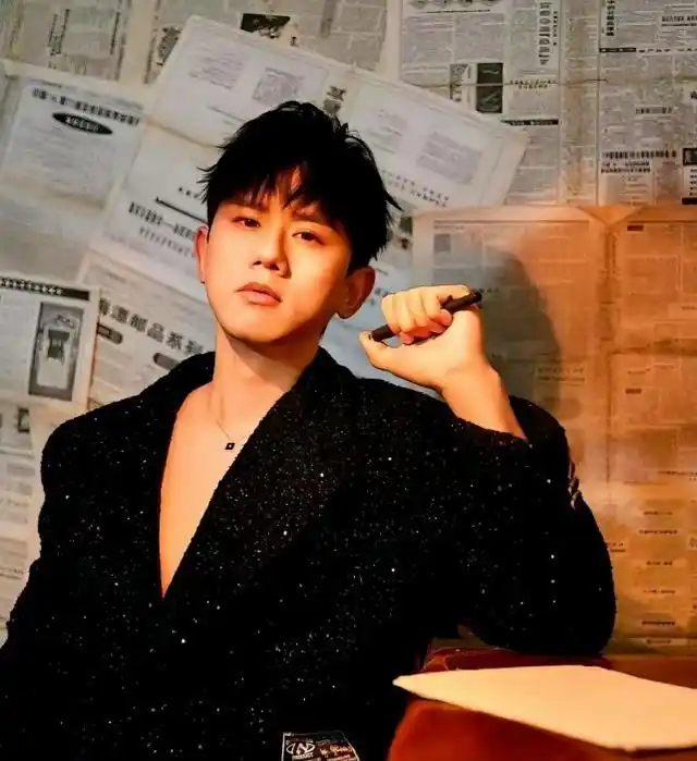 张杰谢娜感情经历_张杰娱乐新闻_张杰央视获奖音乐电影