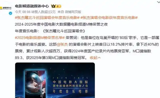 张杰娱乐新闻_张杰央视获奖音乐电影_张杰谢娜感情经历