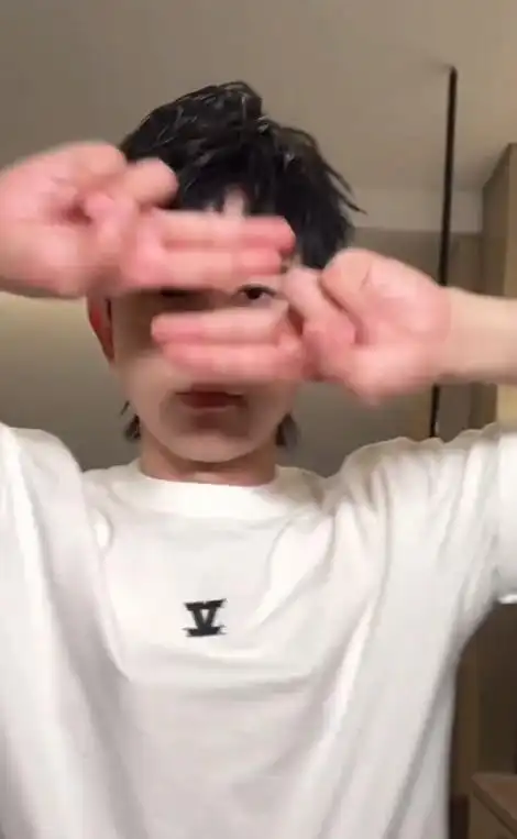 张杰央视获奖音乐电影_张杰谢娜感情经历_张杰娱乐新闻