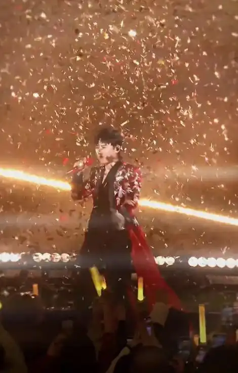 张杰谢娜感情经历_张杰娱乐新闻_张杰央视获奖音乐电影