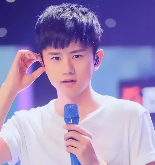 张杰娱乐新闻_张杰谢娜感情经历_张杰央视获奖音乐电影