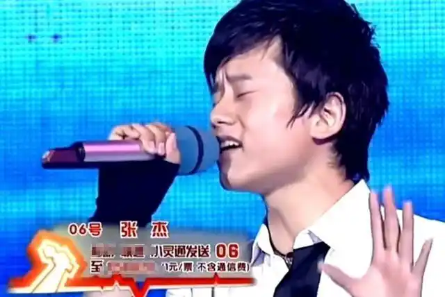 张杰娱乐新闻_张杰谢娜感情经历_张杰央视获奖音乐电影