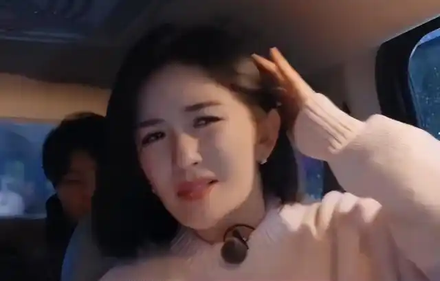 张杰谢娜感情经历_张杰娱乐新闻_张杰央视获奖音乐电影