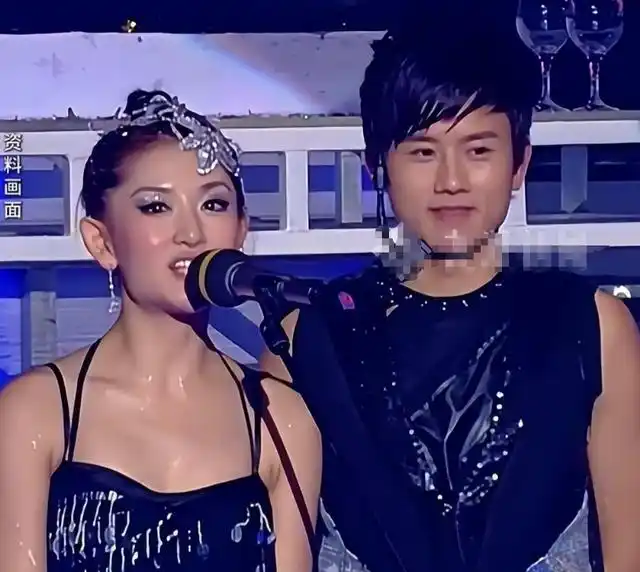 张杰谢娜感情经历_张杰央视获奖音乐电影_张杰娱乐新闻